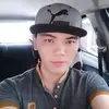 ryanthen8200 - @ryanthen8200 - TikTok