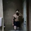 RyanThen - @ryanthen88 - TikTok