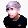 RyanTheNerd - @ryanthenerd - TikTok