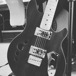 @ryanthenormal - Instagram