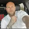 Daddy - @theodoreryan68 - TikTok