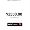 moneyslave - @ryan.theodore.aa - TikTok
