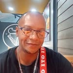 Rayhaan Ryan Theodore Windwaai - @ryantheodorewindwaai - Instagram