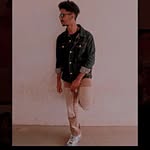RyAn - @ryan__theodore - Instagram