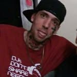 Ryan Theodore - @sour_rino - Instagram