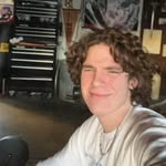 Ryan Theodore - @_ryantheodore - Instagram