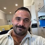 Ryan. Theodore - @ryan__theo0283 - Instagram