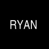 Ryan Theodore🧟‍♂️ - @ryan.theo18 - TikTok