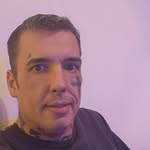 Ryan Theodore - @rinotheo895 - Instagram
