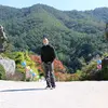 Ryan Theodore - @ryan.theodore7 - TikTok