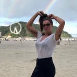 Ryan Theodore - @alysaa.theodore_ - Instagram