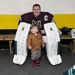 Ryan Theodore - Facebook