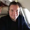 Ryan Theodore - @ryan.theodore6 - TikTok