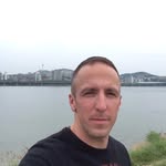 Ryan theodore - @ryan101150 - Instagram