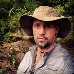 Ryan Theodore - @ryan_theodore9 - Instagram