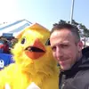 Ryan theodore - @ryan.theodore3 - TikTok