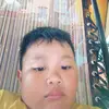 Ryan Theodore Arr412 - @ryantheodorearr41 - TikTok