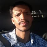 Ryan Theodore Benade - @imthehim - Instagram