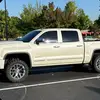 Ryan Theodore - @ryan.theodore06 - TikTok