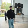 Ryan Theodore - @ryan.theodore1 - TikTok