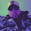 Theodore Ryan - @theodore.ryan7 - TikTok