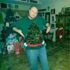 cajunryce - @ryanthibodeaux68 - TikTok