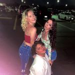 Casey Ryan Thibodeaux - @caseythibodeaux - Instagram