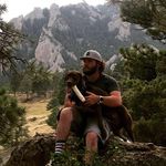 Dex Ryan Thibodeaux - @dexthibodeaux - Instagram