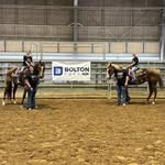 Megan Ryan Thibodeaux - @megan_ryan_thibodeaux - Instagram