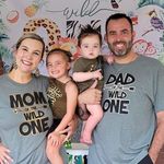 Ryan Thibodeaux - @ryan.thibodeaux.140 - Instagram