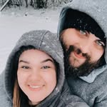 Ryan Thibodeaux - @ryanthibodeaux - Instagram