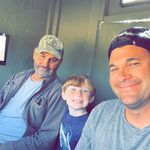 Ryan Thibodeaux - @rthibode - Instagram