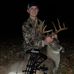 Ryan Thibodeaux - Facebook