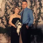 Ryan Thibodeaux - @bigdaddy4820 - Instagram