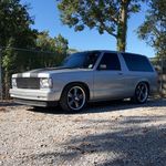 Ryan Thibodeaux - @ryan_thib1 - Instagram