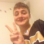 Ryan Thibodeaux - @ryan_thibodeaux123 - Instagram