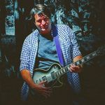 Ryan Thibodeaux - @mr.thibbs - Instagram
