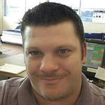Ryan Thibodeaux - @ryant2077 - Instagram