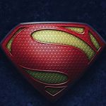 Ryan Thibodeaux - @thibodeaux416 - Instagram
