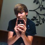 Ryan Thibodeaux - @ryanthibb - Instagram