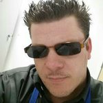 Ryan Thibodeaux - @ryan.thibodeaux.319 - Instagram