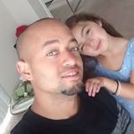 Ryan Thibodeaux - @ryan.thibodeaux.9847 - Instagram