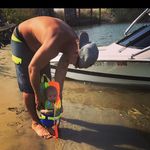 Ryan Thibodeaux - @ryan_thibodeaux_ - Instagram