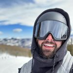 Ryan Thibodeaux - @ryan_thibodeaux - Instagram