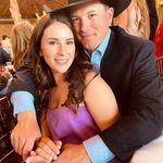 Ryan Thibodeaux - @ryantippy18 - Instagram