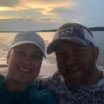 Ryan Thibodeaux - @costasijrl - Instagram