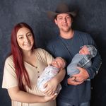 Ryan Thibodeaux - @thib19ryan - Instagram