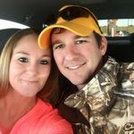 Ryan Thibodeaux - @_thibodeaux_ryan - Instagram