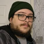 Ryan Thibodeaux - @rlthib99 - Instagram