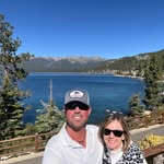 Ryan Thibodeaux - @thibsoutdoor - Instagram